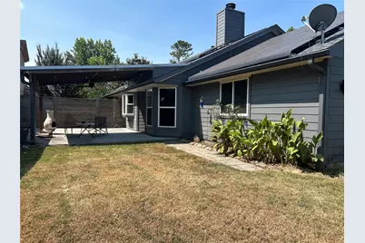 1406 Rushworth Drive, Houston, TX 77014 - Photo 28