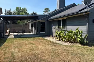 1406 Rushworth Dr, Houston, TX 77014 - Photo 28