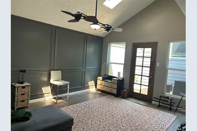 1406 Rushworth Drive, Houston, TX 77014 - Photo 10