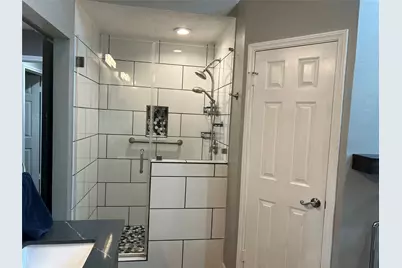 1406 Rushworth Drive, Houston, TX 77014 - Photo 22