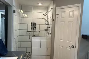 1406 Rushworth Dr, Houston, TX 77014 - Photo 22