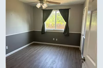1406 Rushworth Drive, Houston, TX 77014 - Photo 18