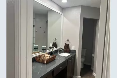 1406 Rushworth Drive, Houston, TX 77014 - Photo 14