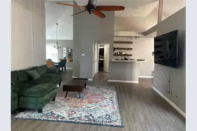 1406 Rushworth Drive, Houston, TX 77014 - Photo 12