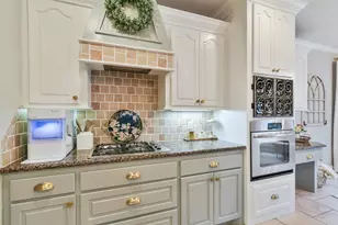 11373 Majestic Dr, Montgomery, TX 77316 - Photo 26