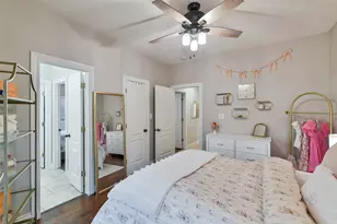 11373 Majestic Dr, Montgomery, TX 77316 - Photo 48
