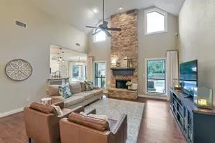 11373 Majestic Dr, Montgomery, TX 77316 - Photo 20