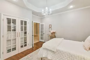 11373 Majestic Dr, Montgomery, TX 77316 - Photo 42