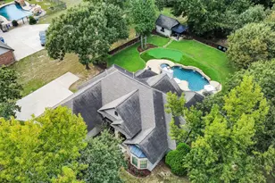 11373 Majestic Dr, Montgomery, TX 77316 - Photo 6