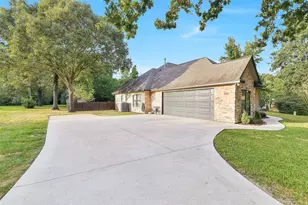 11373 Majestic Dr, Montgomery, TX 77316 - Photo 18