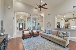 11373 Majestic Dr, Montgomery, TX 77316 - Photo 22