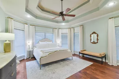 11373 Majestic Drive, Montgomery, TX 77316 - Photo 34