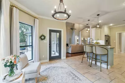 11373 Majestic Drive, Montgomery, TX 77316 - Photo 30