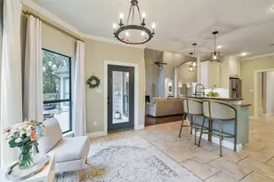 11373 Majestic Dr, Montgomery, TX 77316 - Photo 30