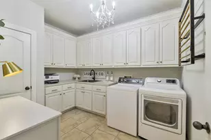 11373 Majestic Dr, Montgomery, TX 77316 - Photo 50