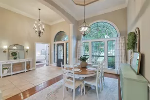 11373 Majestic Dr, Montgomery, TX 77316 - Photo 32