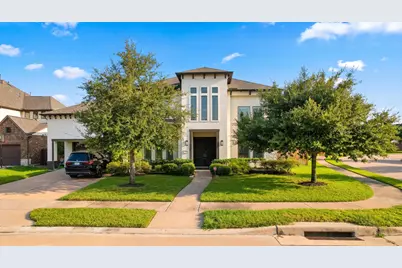 26815 Pinebridge Slate Lane, Katy, TX 77494 - Photo 2