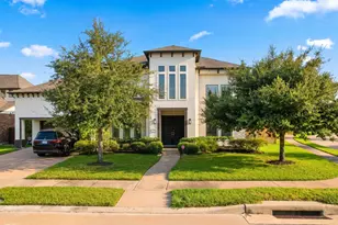 26815 Pinebridge Slate Ln, Katy, TX 77494 - Photo 2