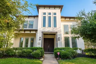 26815 Pinebridge Slate Ln, Katy, TX 77494 - Photo 6
