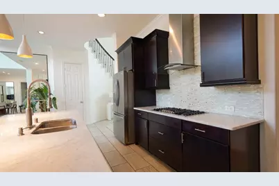 26815 Pinebridge Slate Lane, Katy, TX 77494 - Photo 12