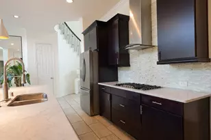26815 Pinebridge Slate Ln, Katy, TX 77494 - Photo 12