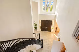 26815 Pinebridge Slate Ln, Katy, TX 77494 - Photo 18
