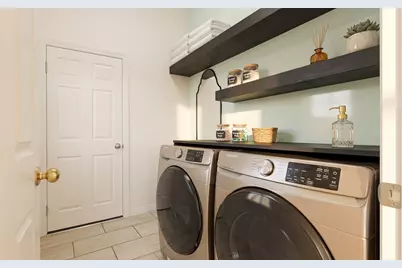 26815 Pinebridge Slate Lane, Katy, TX 77494 - Photo 30