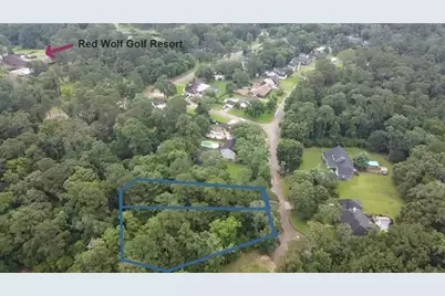 27414 & 27418 Farmcreek Drive, Huffman, TX 77336 - Photo 12