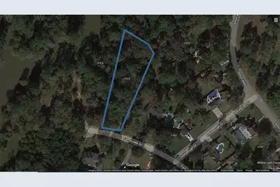 27414 & 27418 Farmcreek Drive, Huffman, TX 77336 - Photo 2