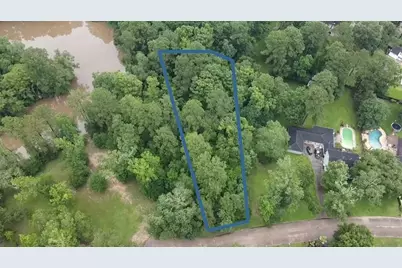 27414 & 27418 Farmcreek Drive, Huffman, TX 77336 - Photo 4