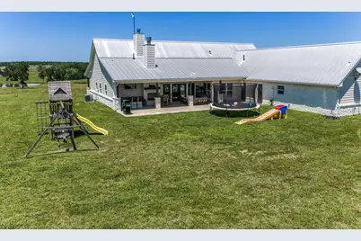 8511 Fm 1370, Washington, TX 77880 - Photo 32