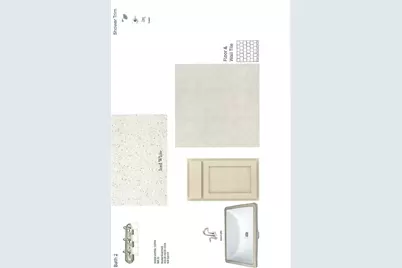 418 Apple Core Way, Missouri City, TX 77459 - Photo 10