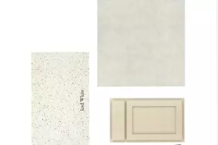 418 Apple Core Wy, Richmond, TX 77459 - Photo 10