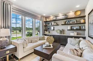 418 Apple Core Wy, Richmond, TX 77459 - Photo 6