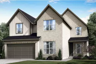 418 Apple Core Wy, Missouri City, TX 77459 - Photo 1