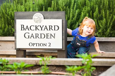 418 Apple Core Way, Missouri City, TX 77459 - Photo 20