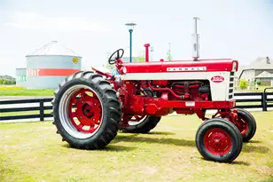 418 Apple Core Wy, Richmond, TX 77459 - Photo 40