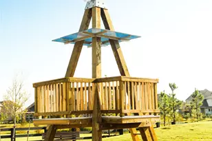 418 Apple Core Wy, Richmond, TX 77459 - Photo 36