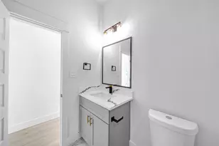 4834 Higgins St, Houston, TX 77033 - Photo 26
