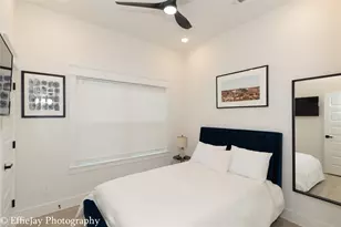 4834 Higgins St, Houston, TX 77033 - Photo 16