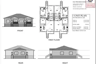 4834 Higgins St, Houston, TX 77033 - Photo 30