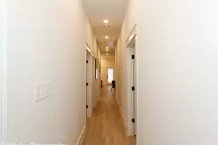4834 Higgins St, Houston, TX 77033 - Photo 8