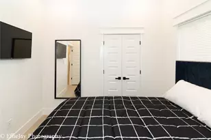 4834 Higgins St, Houston, TX 77033 - Photo 14