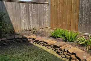 3716 N Becca Ln, Houston, TX 77092 - Photo 24