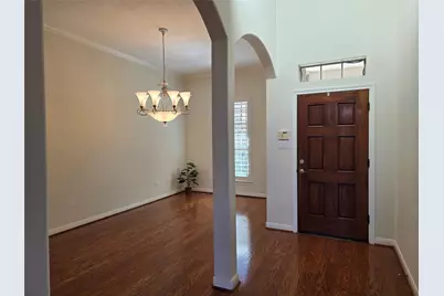 3716 N Becca Lane, Houston, TX 77092 - Photo 2