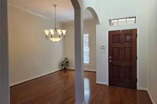 3716 N Becca Ln, Houston, TX 77092 - Photo 2