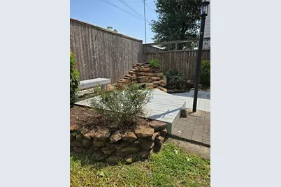 3716 N Becca Lane, Houston, TX 77092 - Photo 26
