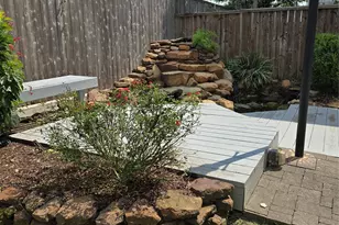 3716 N Becca Ln, Houston, TX 77092 - Photo 26
