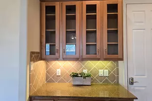 3716 N Becca Ln, Houston, TX 77092 - Photo 10