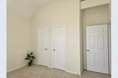3716 N Becca Lane, Houston, TX 77092 - Photo 20